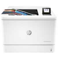 HP Color LaserJet Enterprise M751dn Printer Toner Cartridges
